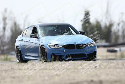 media/May-04-2025-BMW Club of San Diego (Sun) [[f50409f436]]/C group/Turn 7/